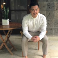 Early Learning Centre Employee Kelvin Escarza's profile photo