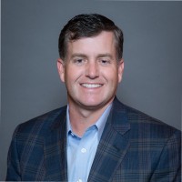 Alacrity Solutions Employee Lee Boyd's profile photo