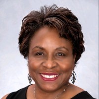 Matura Salon & Spa Management Employee Margo Chester-Black's profile photo