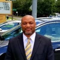 Scotty Jordan Email & Phone Number