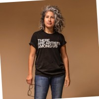 NY LIBERTY Employee Michelle Cruz's profile photo