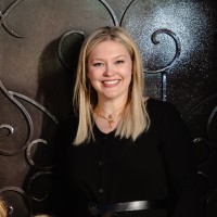 Cannae Holdings, Inc. Employee Adrianne Burke's profile photo