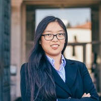 BDO USA Employee Sharon C's profile photo