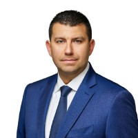 All American Home Care LLC Employee Michael Spivak's profile photo