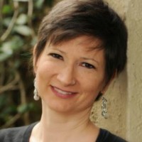 Lu Mueller-Kaul Email & Phone Number
