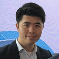 Sum Wong Email