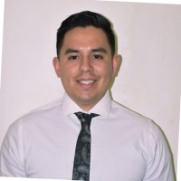 Quincy Valley Medical Center Employee Uriel Velazquez's profile photo