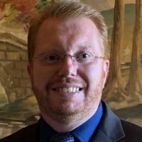 Anthony J. Jannetti, Inc. Employee Christopher Ogin's profile photo