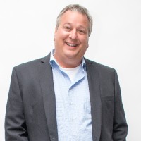 HaneyBiz Employee Tim Mulligan's profile photo