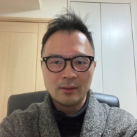 Blue Power Partners Employee Kazufumi Takahashi's profile photo