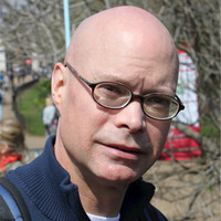 Steven Lagrone Email & Phone Number