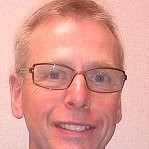 Gordon Skingley Email & Phone Number