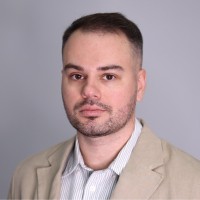 Dmitry Morozov Email