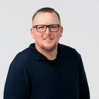 Matthew O'Rourke Email & Phone Number