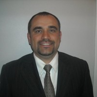 Transamerica Financial Advisors, Inc. Employee Kyle Baird's profile photo