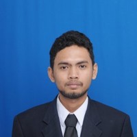 PT PP (Persero) Tbk Employee Bintri Simbolon's profile photo