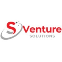 Shivaye Venture Solutions Employee Nisha N's profile photo
