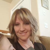 Emilie Comaduran Email & Phone Number