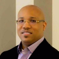 Eco Technical Group Inc Employee Mario Thomas's profile photo