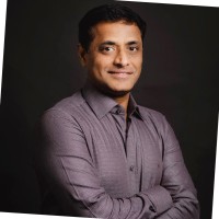 Stegra Employee Durgesh Gupta's profile photo