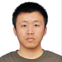 Qun Wang Email