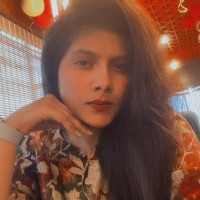 Krutika K's profile photo
