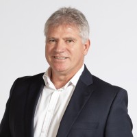 TTC Employee John Tombleson's profile photo