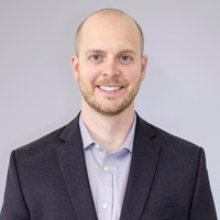 David Gross Email & Phone Number