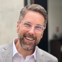 Zweitag Employee Julian Schneider's profile photo