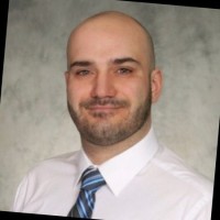 Mike Pallotta Email