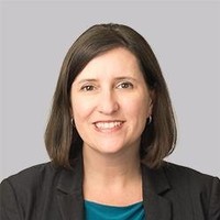 RSM Australia Employee Helen Carvosso's profile photo