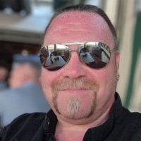 Tannlin Employee Paul Gilfillan's profile photo