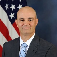 Leonard Litton