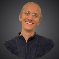 / LD7 Employee Friedrich Thiemann's profile photo