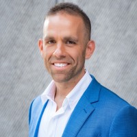 Mark Winkelmann Email & Phone Number