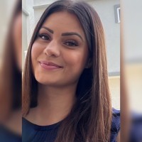 Naskar Employee Wivian da Rocha Turco's profile photo