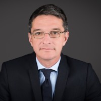 Axiom Alternative Investments Employee Eric Bozzetto's profile photo