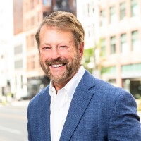 David Alexander Email & Phone Number