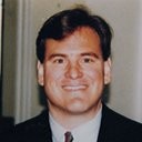 Brad Bailey Law, P.C. Employee Brad Bailey's profile photo