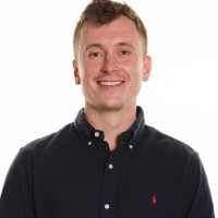 SAP Concur Employee Michael Benn's profile photo