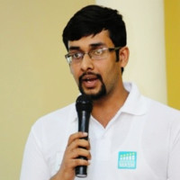 ComMutiny - The Youth Collective Employee Akshit Jain's profile photo