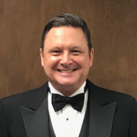 J.C. MacElroy Company, Inc. Employee Scott Spota's profile photo