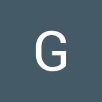 Gaurav Nagar Email