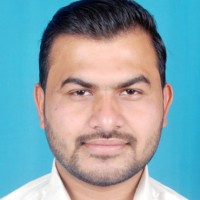 CableOne Ltd Employee Rahul Prajapati's profile photo
