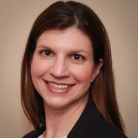 Amanda Iacone Email & Phone Number