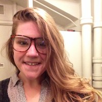 Elizabeth Steele Email & Phone Number