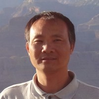 Interlog Corporation Employee Yunping Y.'s profile photo