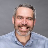 Rohan Reid Email