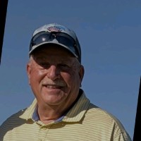 Coburn Supply Co. Employee Jim Fuller's profile photo