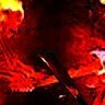 Hell Blackend Email